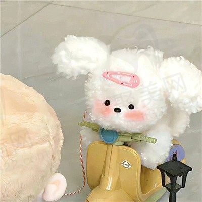 雪梨