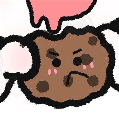 土豆