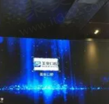 苏州美奥口腔地址在哪里？公布6家分院地址还有收费价格表分享