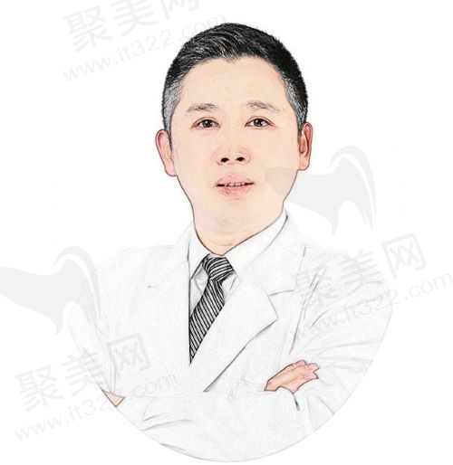 温州明乐眼科陈启伟怎么样？专攻高度近视治疗白内障是好手！