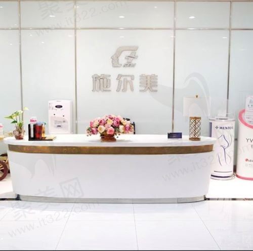 江苏南京施尔美整形美容医院眼部整形怎么样？孙欣医生做眼睛技术牛口碑好