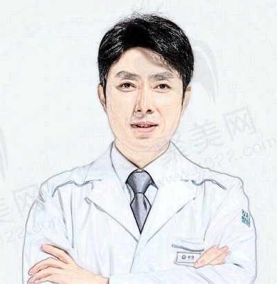 重庆军科林勇做鼻子怎么样？做鼻综合/鼻修复技术好附隆鼻案例