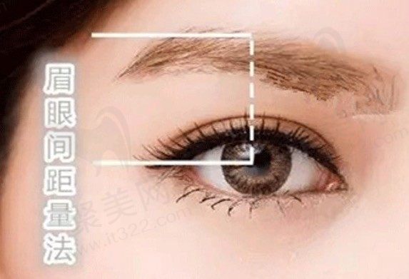 双眼皮平行好还是开扇好？看双眼皮平行和开扇案例效果区别图！