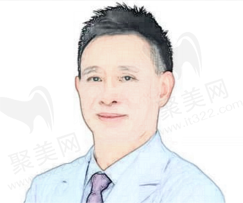 佛山爱尔眼科梁先军近视手术怎么样？技术出色口碑好/附预约挂号方式！
