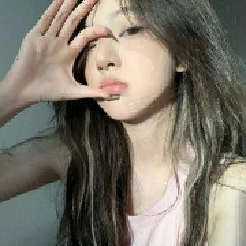 清水红薯粉