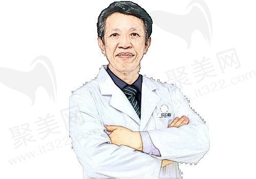 南宁柏乐口腔陈世隐牙齿矫正评价怎么样？评价高牙齿矫正技术好分享