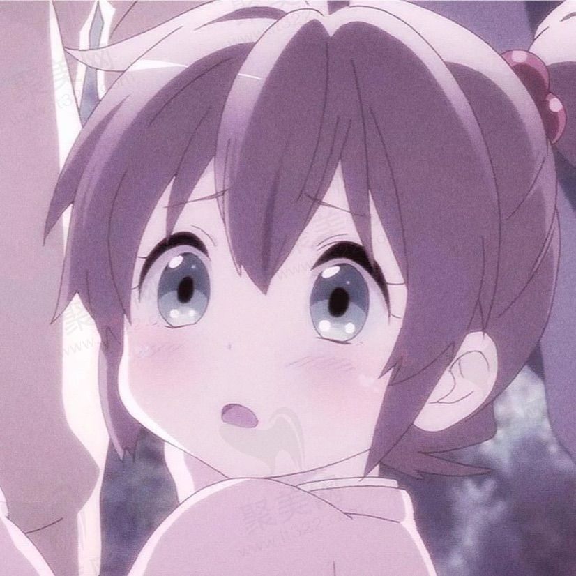 黄娇妮