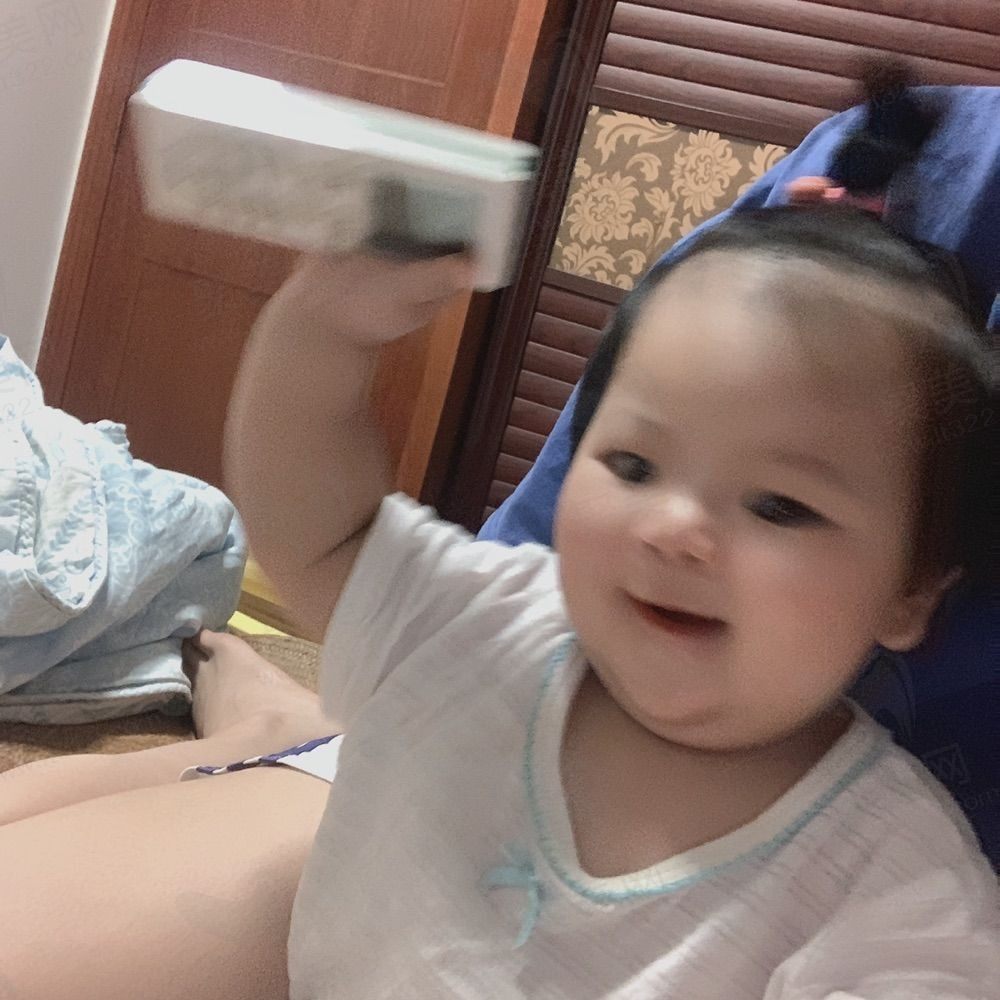 泡泡鱼不吃糖