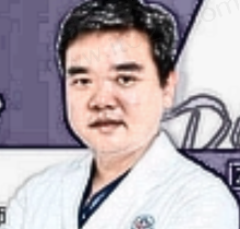 成都中诺口腔余国庆医生怎么样？医生简介|技术优势|收费价格在线看