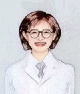 王晓霞
