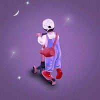 H佳喜洋洋T