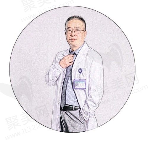 李玉军