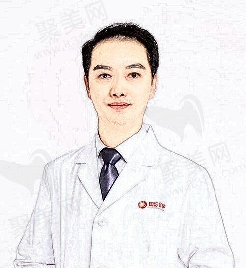西安孙峰做双眼皮得预约多久？怎么预约？孙峰双眼皮技术及预约看这里