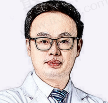 苏州美奥口腔游祥磊医生怎么样？解析其种植牙技术优势发现实力很强