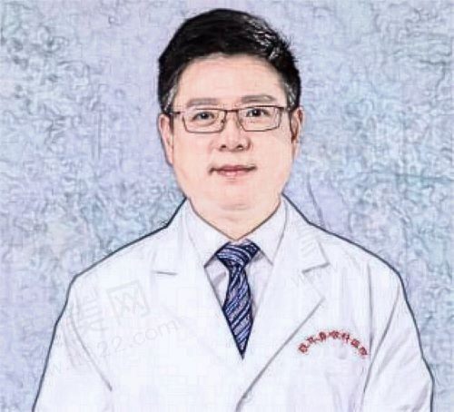 于志强