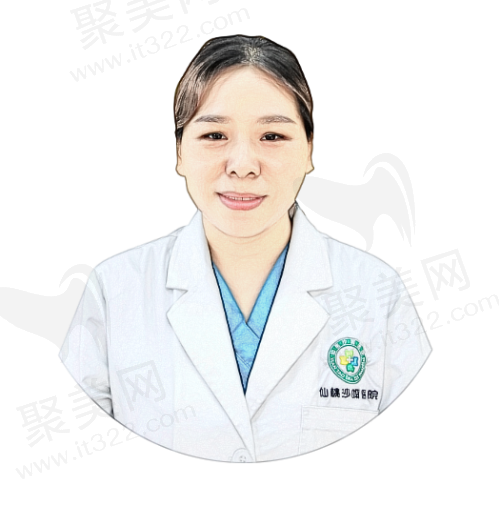 李锦芳