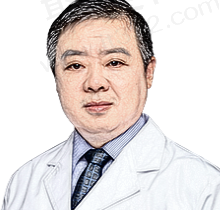 东莞好佰年口腔罗刚医生怎么样？医生简介更新其种植牙技术很牛！
