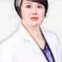 陶芳