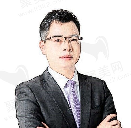 邹永红