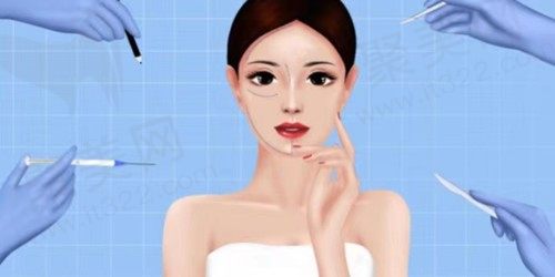 童颜针和玻尿酸一样吗？童颜针可以维持多久有副作用吗？