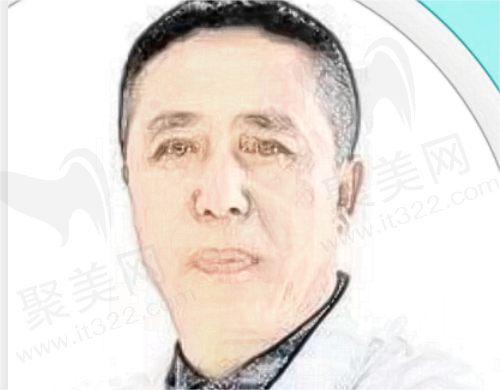 许兆民