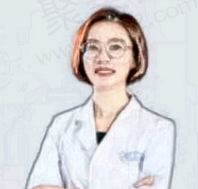 兰州皓亚口腔林捷医生种植矫正双在线，技术出色收费还不贵！