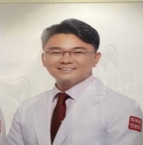 郑灿宇