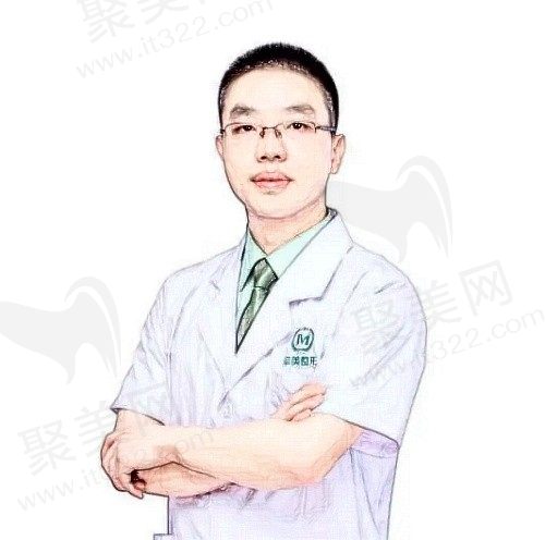 重庆军美章小平做鼻子咋样？做鼻子/眼袋/隆胸都不错可免费预约