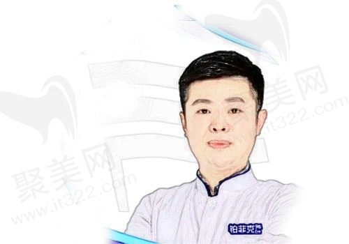 刘斌斌