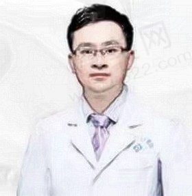 吴伟林