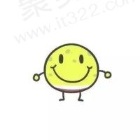 小太阳