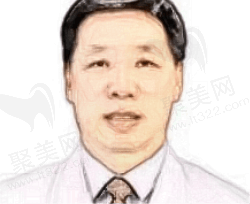 上海和平眼科医院郭海科技术怎么样？白内障手术做的好附预约方式！