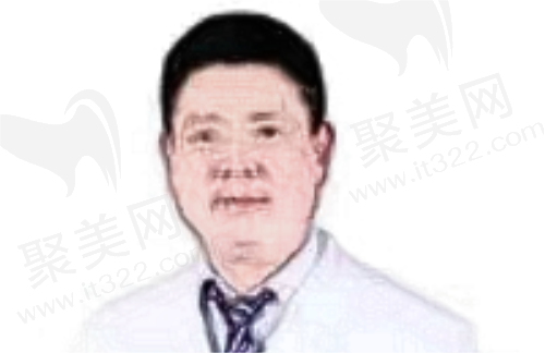 上海华厦柠盟眼科于志强做近视手术怎么样？技术出色口碑好附预约方式！