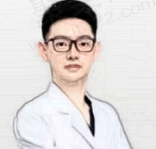 上海雅悦齿科詹进汉种牙技术怎么样？医生简介|收费价格|口碑评价在线看
