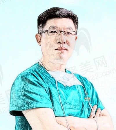 杭州维多利亚刘中策医生隆胸怎么样？做隆胸/乳房下垂矫正技术都很牛！