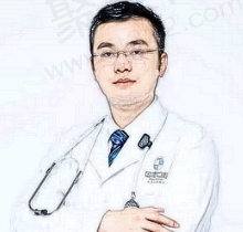 东莞固德口腔牙齿矫正医生何继帅怎么样？正畸技术好口碑评价高