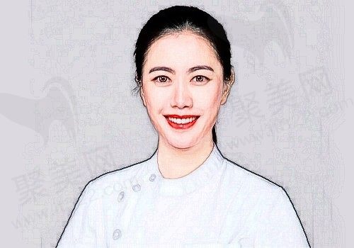 欧容霞