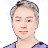 张小波