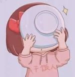 1315