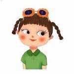 1318