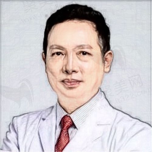 怎么预约惠州明康眼科医院林小铭医生？分享在线预约+电话预约等方式附医院地址！
