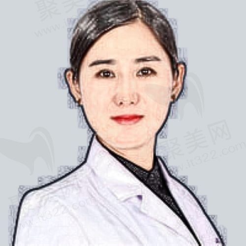 郝凤梅