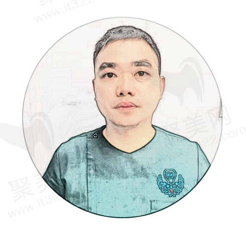 曾福庭