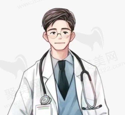 王晓阳