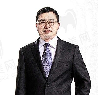 上海华美谢卫国隆胸怎么样?不仅丰胸技术牛还擅长做鼻子/脂肪填充