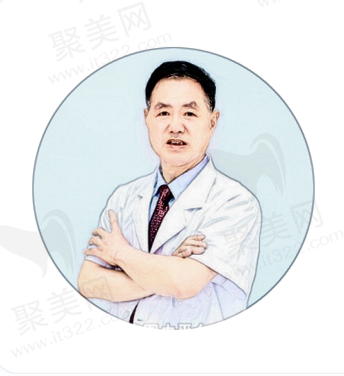 王德亮