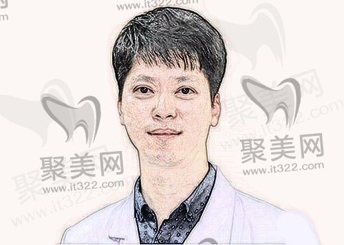 武汉佰视佳眼科周跃明怎么样？只做近视手术技术好口碑高！