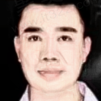 王硕晗