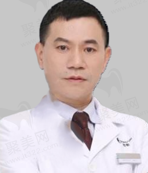周其光