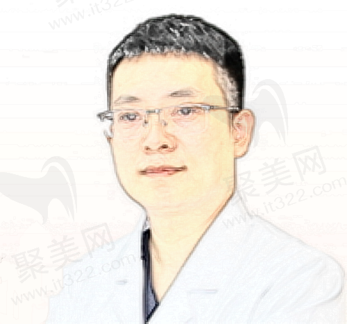 郭帝委